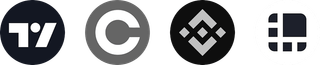 Partner strategico della piattaforma di trading di Stella Fondivo — rappresentazione visiva e branding