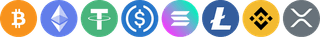 Funzionalità distintive di trading algoritmico di Stella Fondivo in un layout moderno